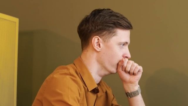 Ispijajte ovu tečnost i rešite se heliko bakterije, gastritisa i čira смотреть онлайн