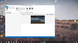 Как создать скин в Euro Truck Simulator 2