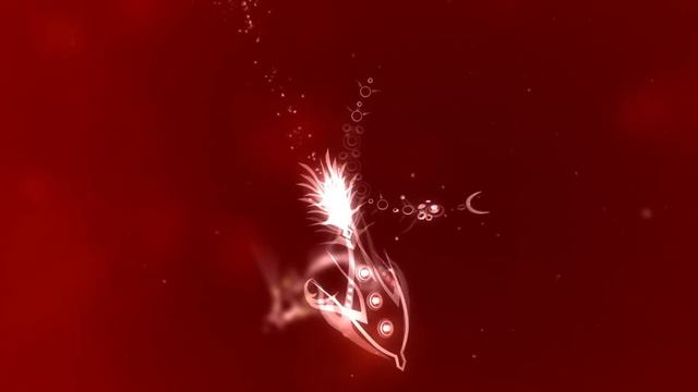 FlOw PS3 Full Walkthrough/Gameplay HD 1080p Part 1 Of 1