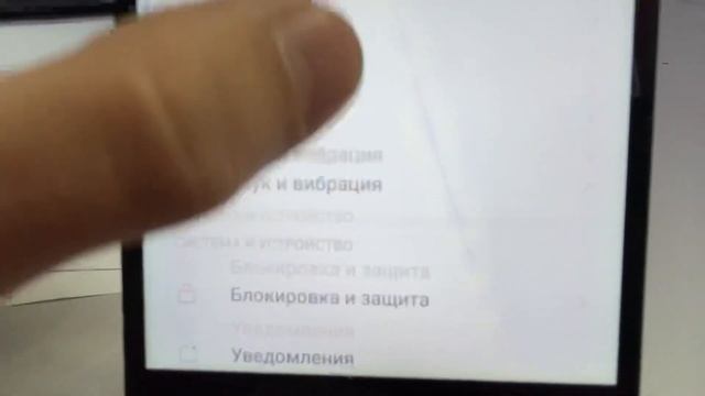 1 июня 2022 г. смотреть онлайн