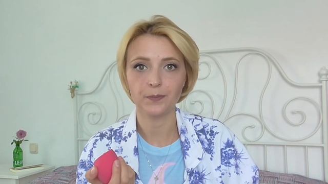 Shopping haul ♡ Покупки май-июнь: NYX, GARNIER, ROSSMAN смотреть онлайн