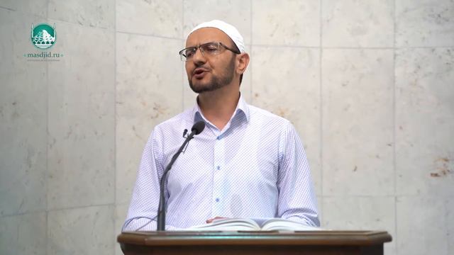 Часто задаваемые вопросы о посте смотреть онлайн