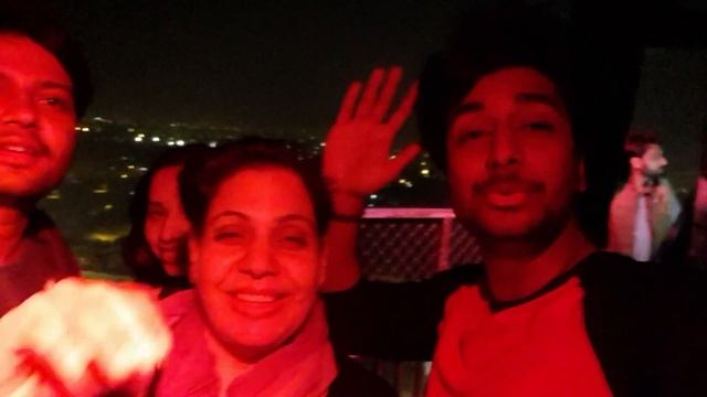 Trip to Eiffel tower || What's inside of the Eiffel Tower || travel || first vlog || bahria town смотреть онлайн