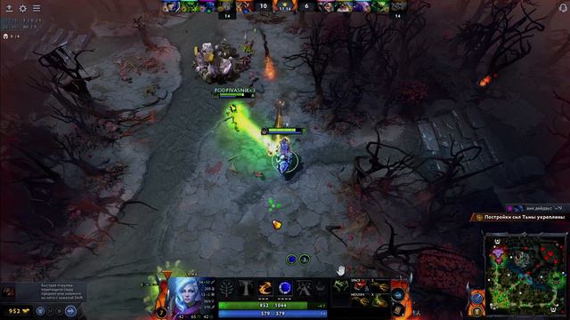 ЛУНА ЧЕРЕЗ 40 МИНУТ БЕСПРЕРЫВНОГО ФАРМА смотреть онлайн