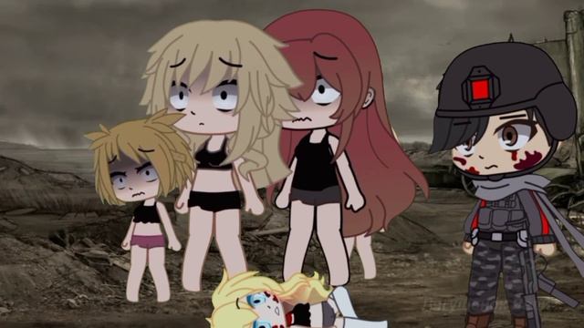 Муса Джалиль стих 