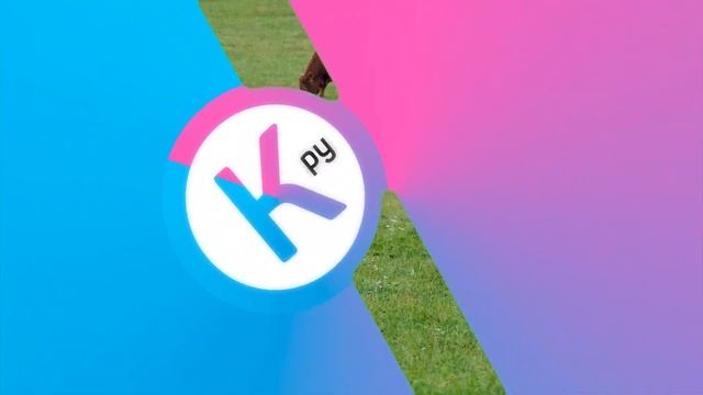 Почему коровам делают дырки в боку? смотреть онлайн