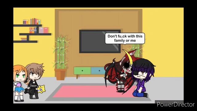 A Day With The Creepypasta ^Part 12^ /Rated 'E' for Everyone\ смотреть онлайн