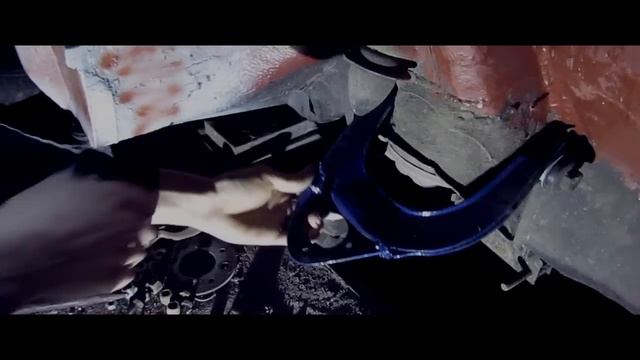 #Строим дрифт корч, Боевая Классика ВАЗ 2101.Часть 1 смотреть онлайн