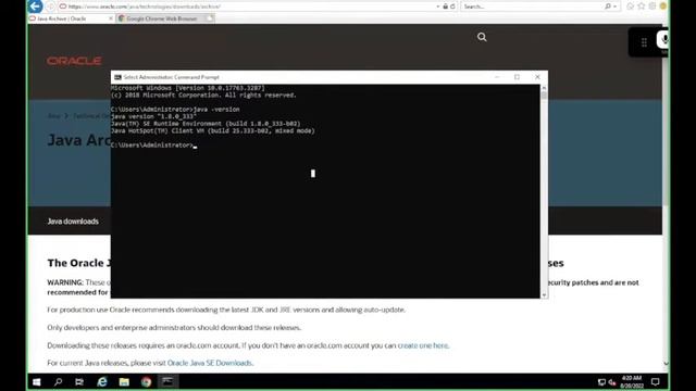 Jenkins Tutorial - Part7 | Master Slave setup | Linux & Windows Node or Agent setup and usage смотреть онлайн