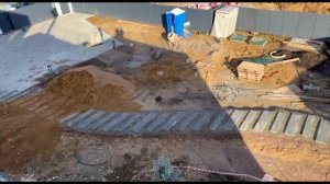 Оригинальные решения по зонированию участка - ландшафтный дизайнер делится идеями по проекту