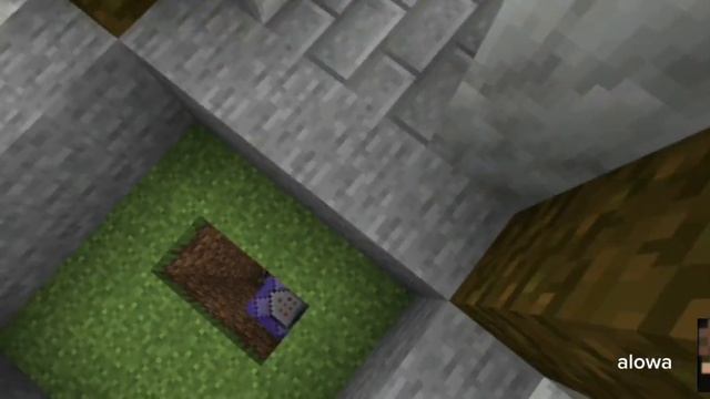 Второй день по созданию моего проекта "Симулятор шахтёра" в маинграфт пе 2 часть смотреть онлайн