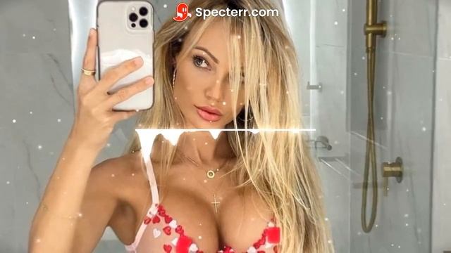 Песня просто отпад - Говорят, что раны заживают смотреть онлайн