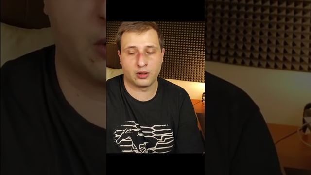 Когда нужна django admin смотреть онлайн