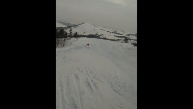 Банное, 27 01 2016 супергигант смотреть онлайн