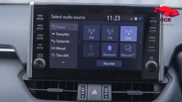 2021 Suzuki Across Hybrid - New family SUV || Drive, Interior and Exterior смотреть онлайн