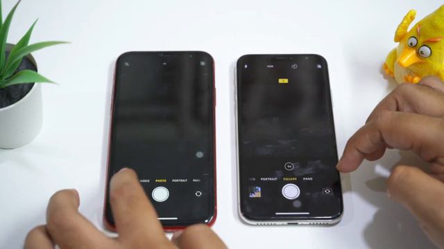 iPhone XR Vs iPhone X Comparison in 2022 | Kaunsa Lena Chahiye ? смотреть онлайн