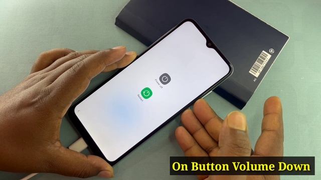 Finally-No *#0*# All Samsung FRP Bypass Android 13 New Security 1 Click Frp Tool 2023 смотреть онлайн