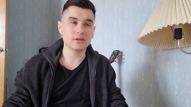 Менеджер по продажам БЕЗ ОПЫТА! смотреть онлайн