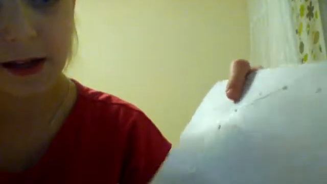 Изонить. Делаем разные узоры? смотреть онлайн