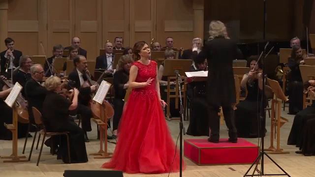 Екатерина Лехина смотреть онлайн