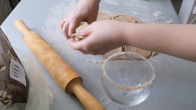 Психология и Развитие