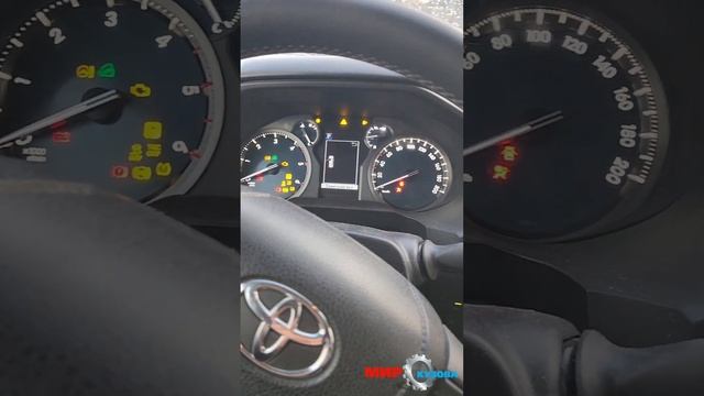 Prado 150 дизель мороз -34 заводим зимой Тойота Прадо 2.8 Toyota заводится дизельный салярка смотреть онлайн