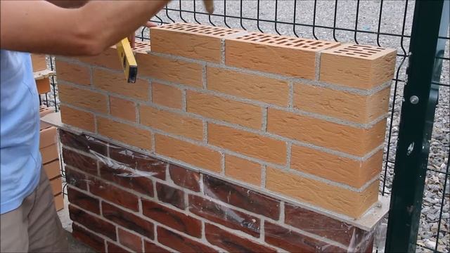 Янтарный камень Fin