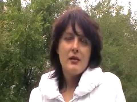 Пожелания в День учителя 2011.flv смотреть онлайн