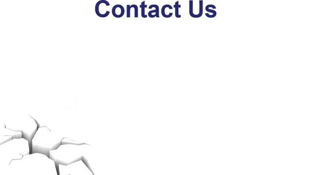 Oracle Certified Master, Java EE 6 Enterprise Architect || Exam Live Webinar of Passing Techniques смотреть онлайн