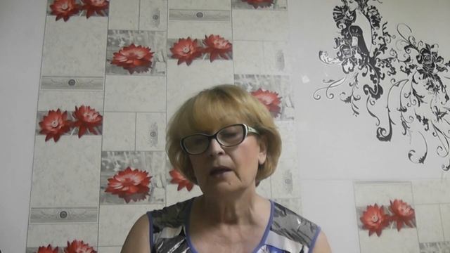 Это то,что вы должны знать! Проблемы выпадения волос у молодых мамочек..Стрижка челки смотреть онлайн