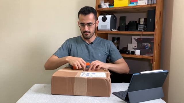 Como declarei meu MacBook Air 2015 do eBay смотреть онлайн