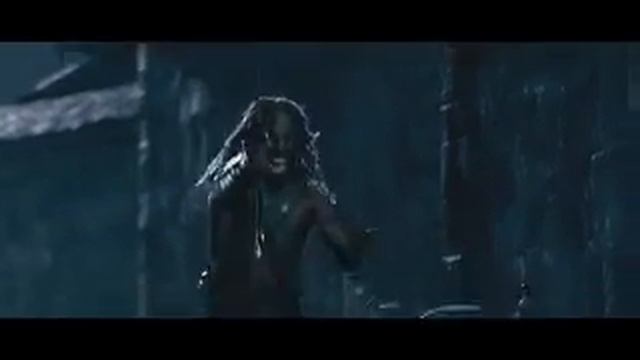 Хроники Нарнии: Принц Каспиан» (The Chronicles of Narnia: Prince Caspian) смотреть онлайн