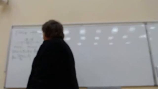 чк_миф________Распределение Максвелла смотреть онлайн