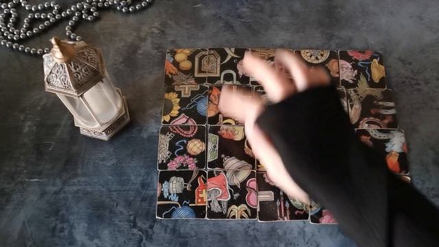 ТЕЛЬЦЫ, ДЕВЫ, КОЗЕРОГИ?24-30 ОКТЯБРЯ?СОБЫТИЯ НА ПАСЬЯНС "КИЕВСКАЯ ВОРОЖЕЯ" ГАДАНИЕ НА БУДУЩЕЕ ? смотреть онлайн