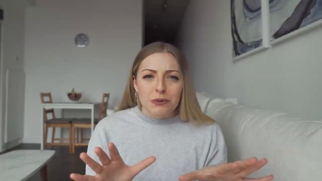 TFSA, Explained - Everything You Need To Know About The Tax Free Savings Account For Beginners смотреть онлайн