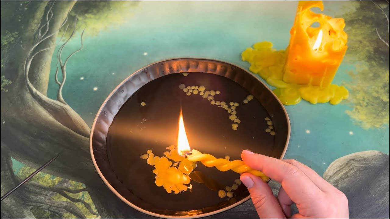 💯ГРЯДУЩИЕ ИЗМЕНЕНИЯ В СУДЬБЕ 🔥 смотреть онлайн