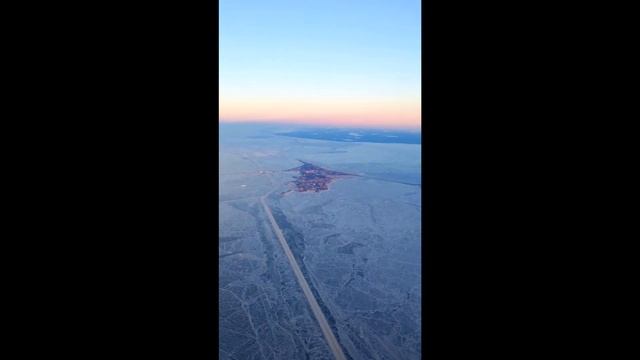 Кронштадт. Котлин. Угодай высоту смотреть онлайн