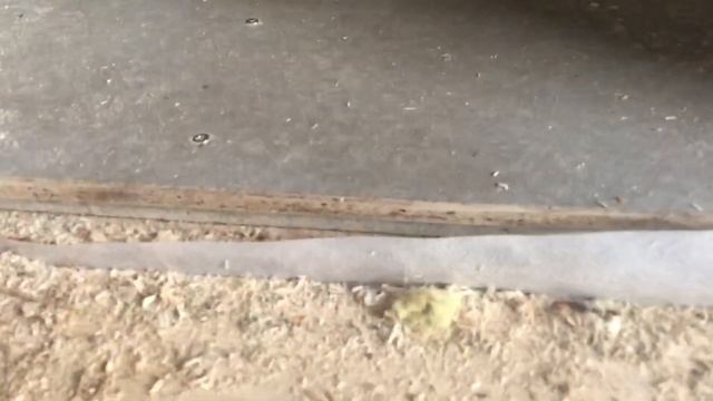 Отделка каркасной дачи | Каркасный дачный дом для зимы в 2 этажа! смотреть онлайн