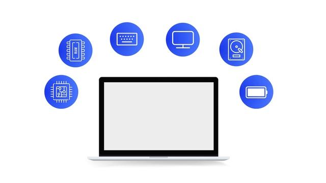 2 लाख से कम के फाइनेंस प्रोफेशनल्स के लिए लैपटॉप | ZBook Firefly 14 G8 Mobile Workstation PC смотреть онлайн