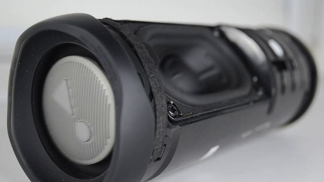 Колонка JBL FLIP 5 LFM 60% Bass Test РЕАКЦИЯ НА ПЕСНИ ПЬЯНЫЙ МОЛОДОЙ, BITCH, ПОГОВОРИ СО МНОЙ..... смотреть онлайн