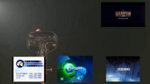 Сборник заставок в одном экране №193. Collection of screensavers in one screen №193.