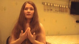 Почему у некоторых людей постоянно ломается техника