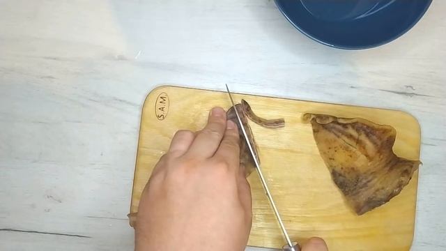 Как приготовить СВИНЫЕ УШКИ К ПИВУ в домашних условиях. Свиные ушки по-корейски в домашних условиях смотреть онлайн