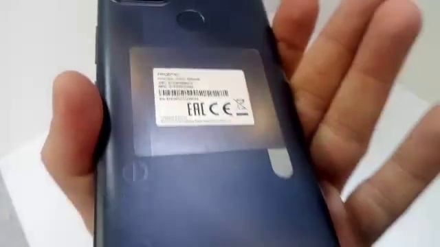 Видео №480630