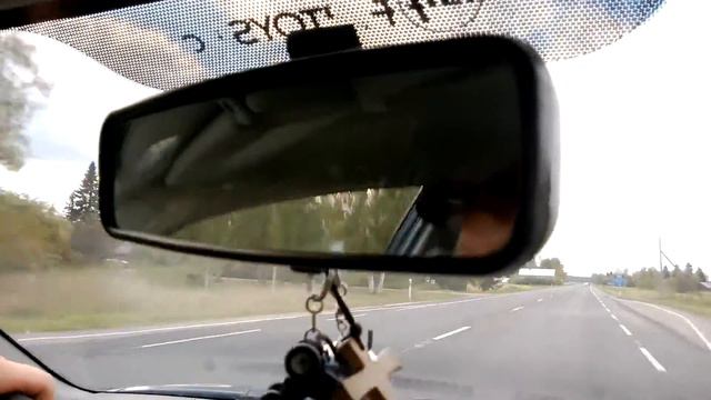 Nokia Lumia 920 Amber Update Microphone Test With Bass смотреть онлайн