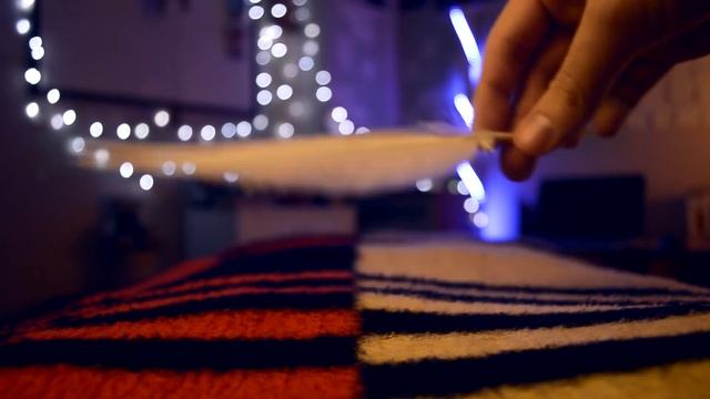 ASMR Reiki, Negative Energy Removal, Spiritual Cleansing, Chakra Balancing (Pulling & Plucking) смотреть онлайн