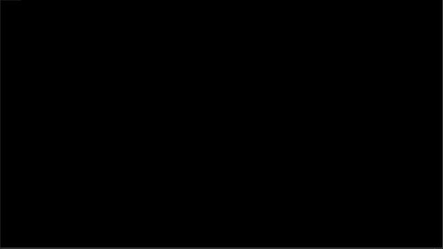 No Low Battery Notification in Windows 11 FIX смотреть онлайн