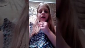 Как получить телефон в домашних условиях