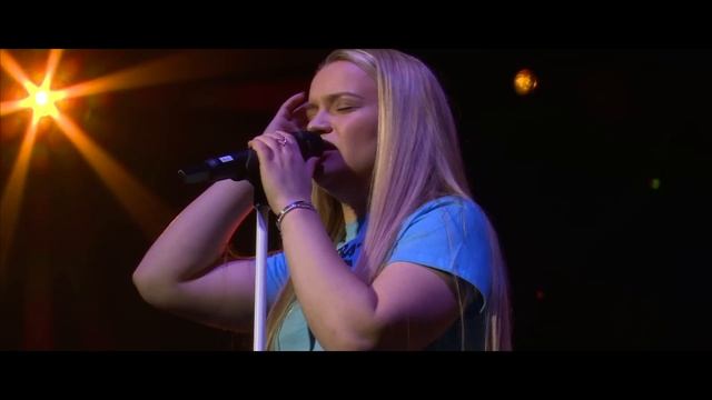 Picture This - Full Live Show (3Arena, Dublin) смотреть онлайн