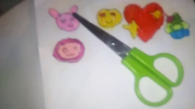 Как делать наклейки легко и просто смотреть онлайн